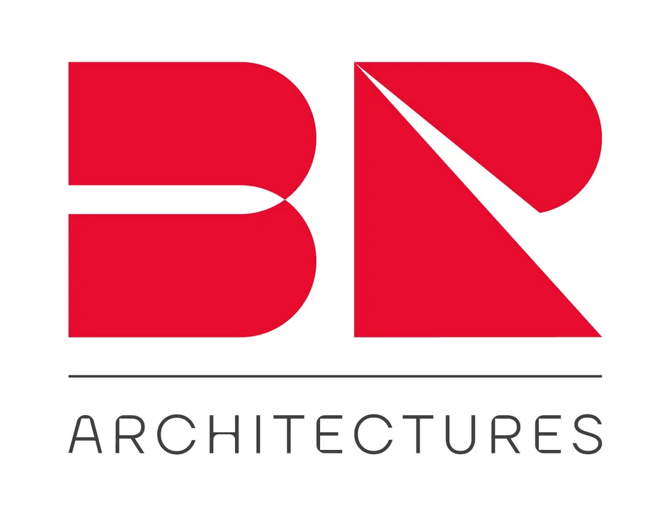 Br Architectures est une marque déposée par BR ARCHITECTURES