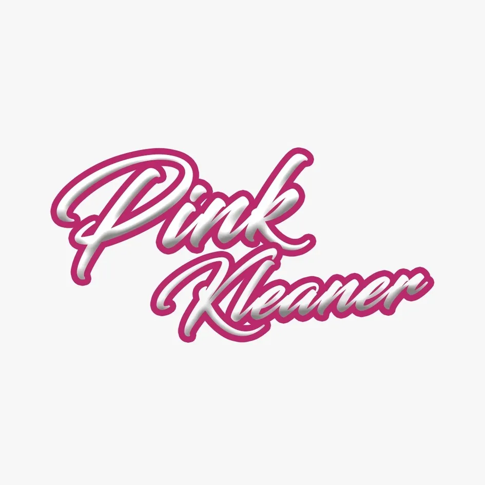 Pink Kleaner est une marque déposée par PF DISTRIBUTION