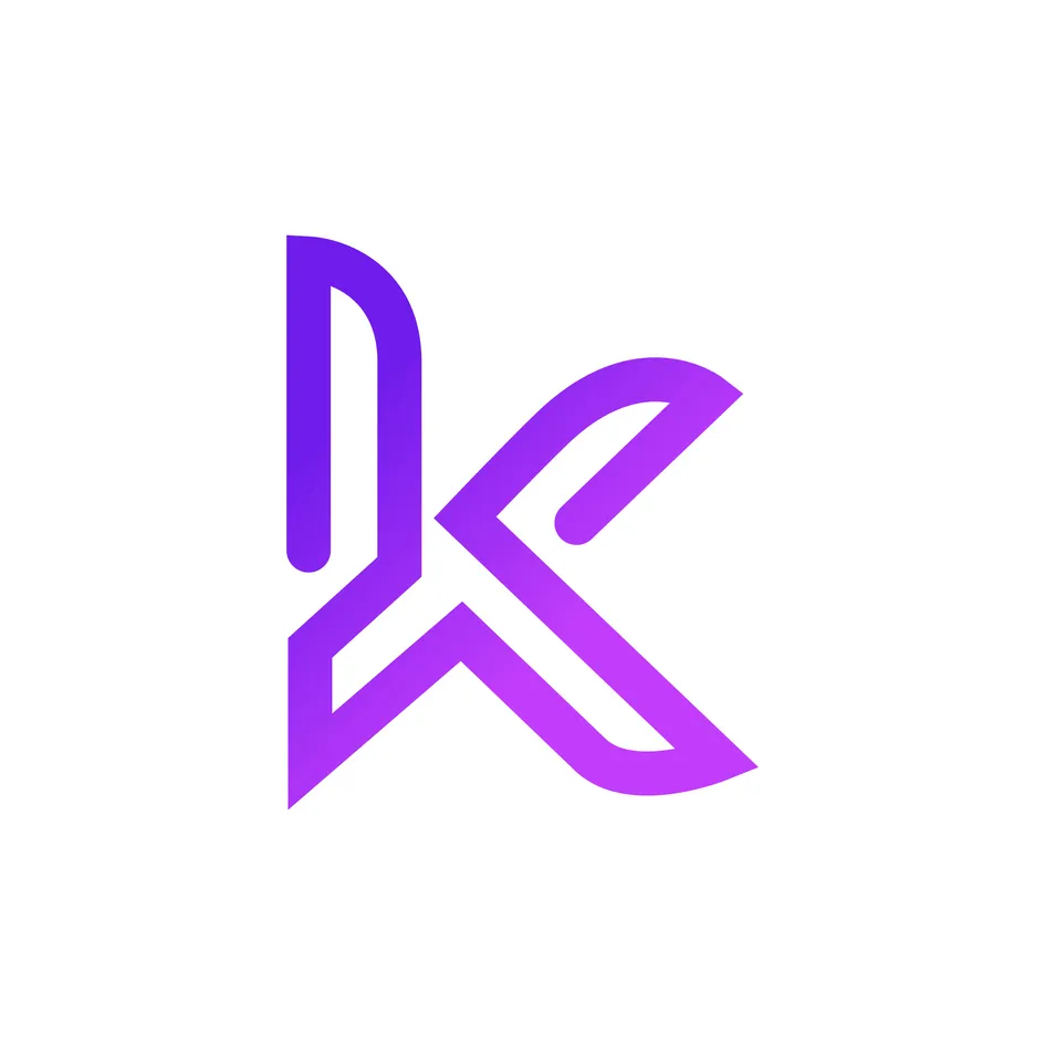 K est une marque déposée par KEEP DESIGN