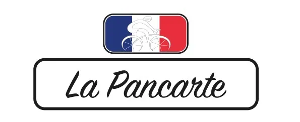 La Pancarte est une marque déposée par GSFE DIFFUSION