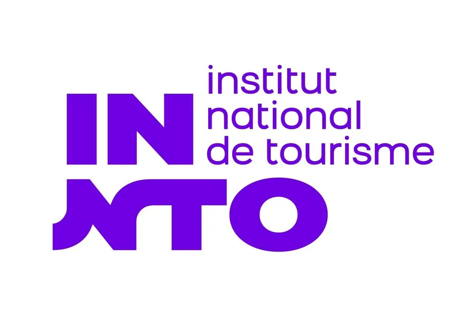 Innto Institut National De Tourisme est une marque déposée par UNIVERSITE D'ANGERS