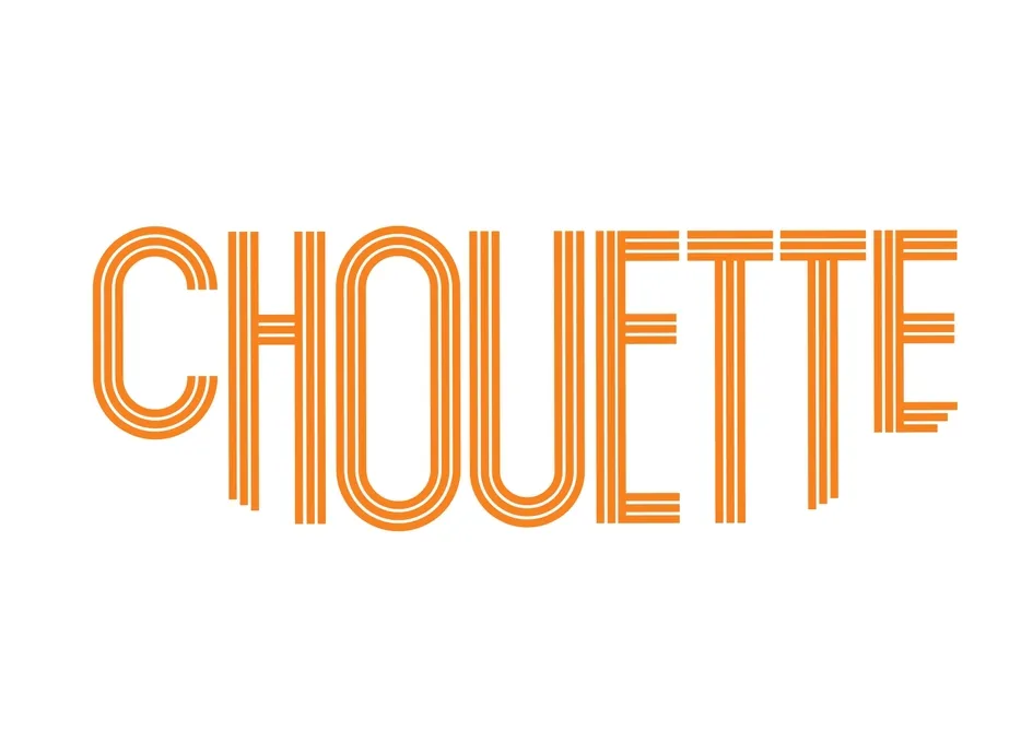 Chouette est une marque déposée par DBA