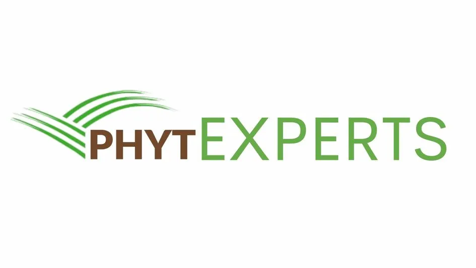 Phytexperts est une marque déposée par PHYTEXPERTS