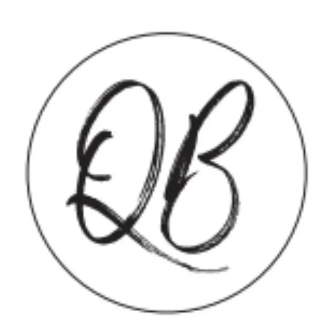 Qb est une marque déposée par CACAO BEAN FACTORY (CBF)