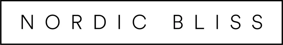 Nordic Bliss est une marque déposée par M.G.L.F