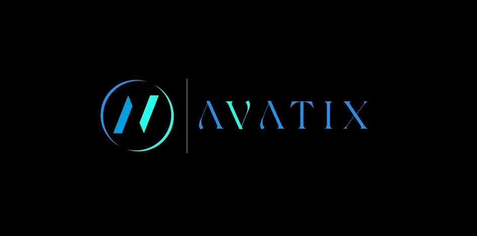 Avatix est une marque déposée par DOUBS AERO SOLUTIONS