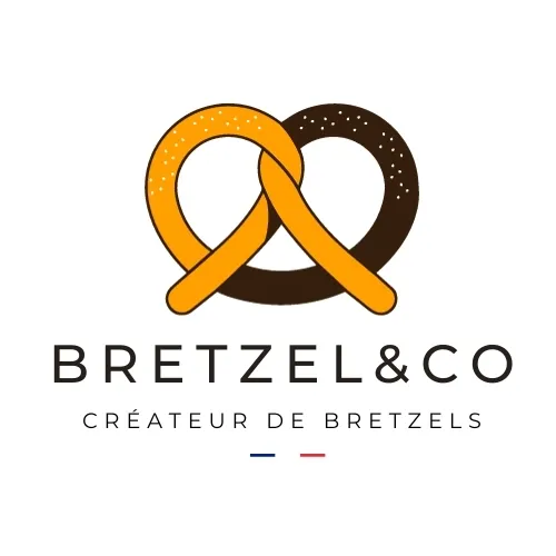 Bretzel & Co Createur De Bretzels est une marque déposée par BE-STROH