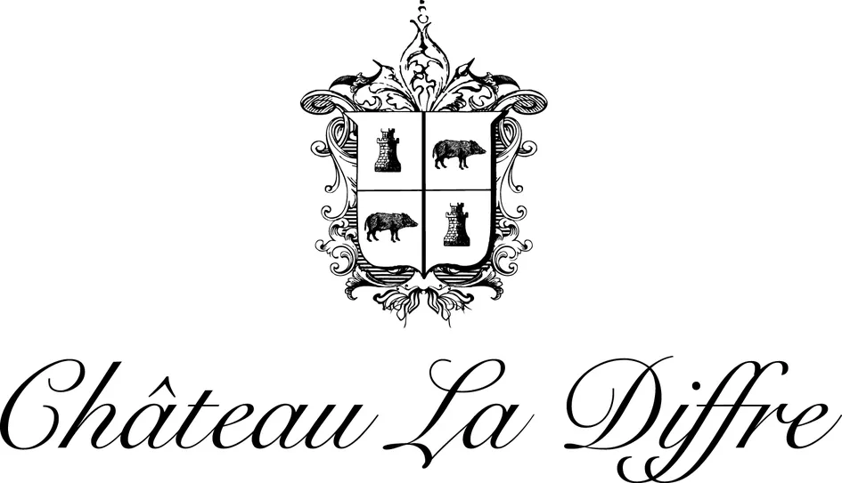 Château La Diffre est une marque déposée par EARL CHATEAU LA DIFFRE