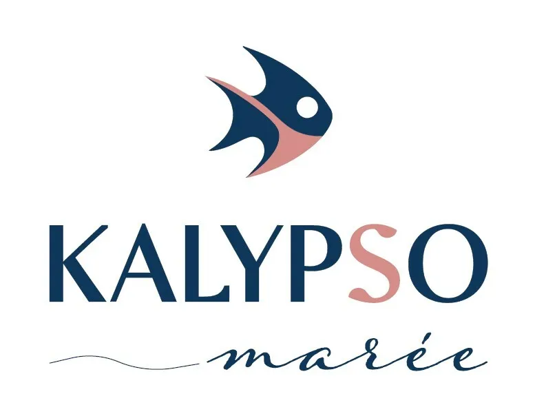 Kalypso Marée est une marque déposée par KALYPSO MAREE