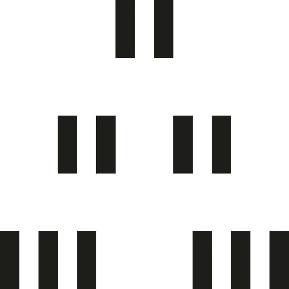  est une marque déposée par TRIANGLE RENAN