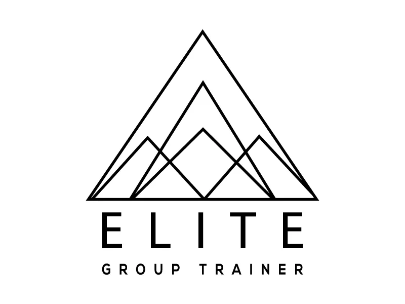 Elite Group Trainer est une marque déposée par ELITE GROUP TRAINER