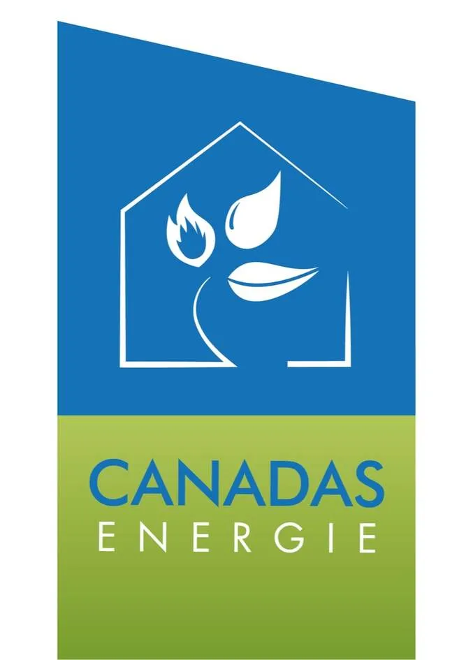 Canadas Energie est une marque déposée par CANADAS DEVELOPPEMENT