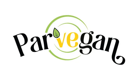 Parvegan est une marque déposée par BAKOL