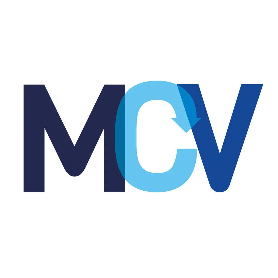 Mcv est une marque déposée par WELOOP (WELOOP)