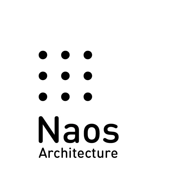 Naos Architecture est une marque déposée par GROUPE MHODUL