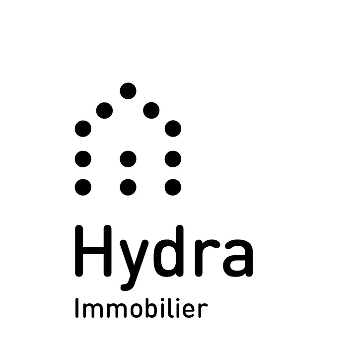Hydra Immobilier est une marque déposée par GROUPE MHODUL