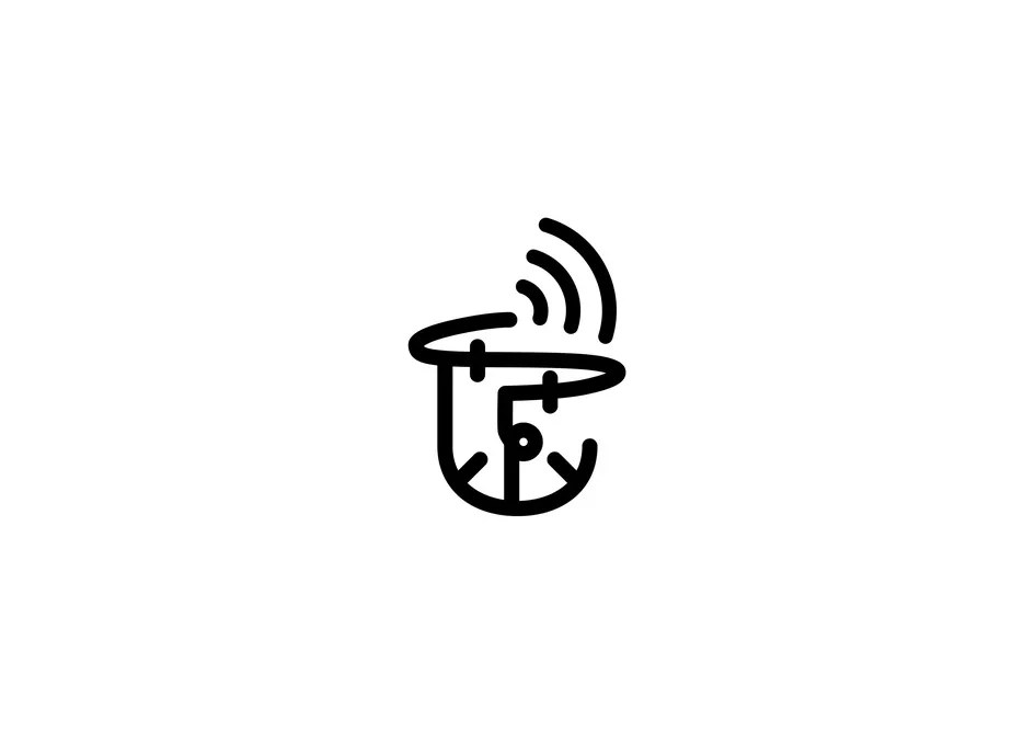  est une marque déposée par TEA SIGNAL