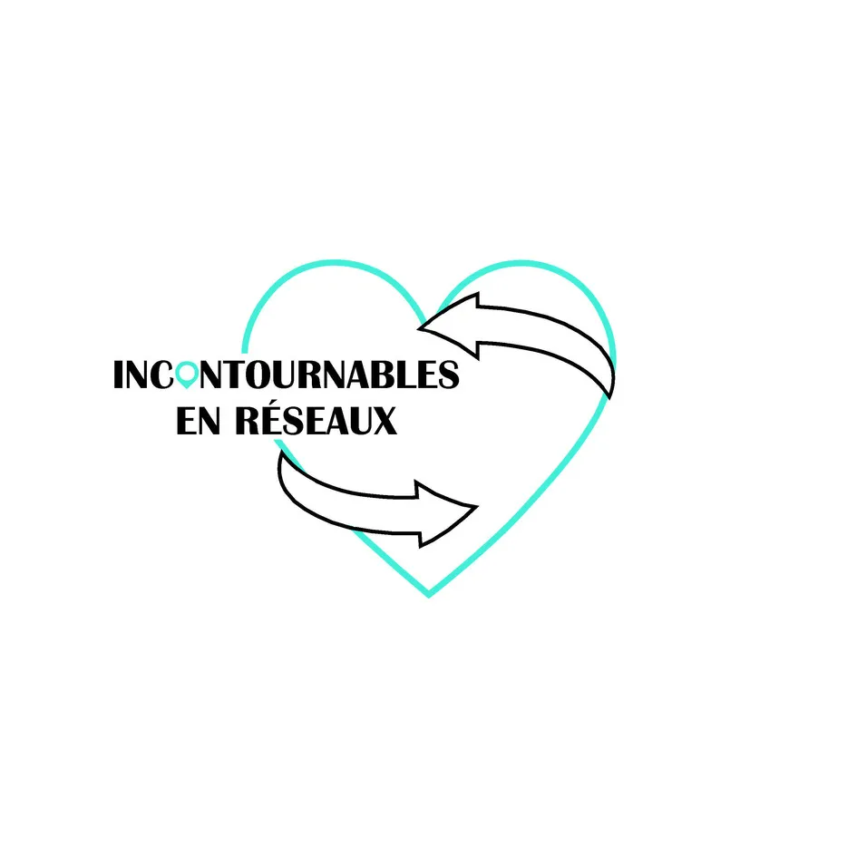 Incontournables En Reseaux est une marque déposée par PROGRESSIUM DEVELOPPEMENT