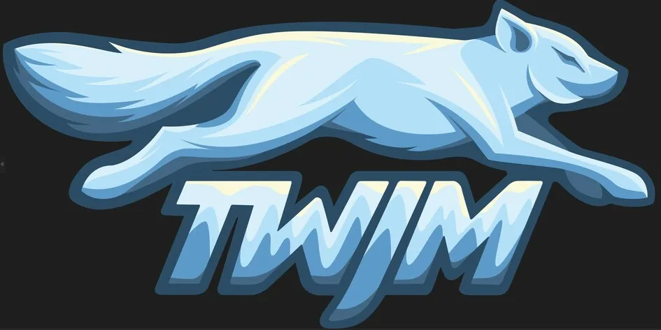 Twjm est une marque déposée par TWJM