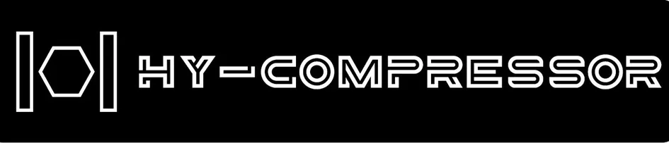  Hy-Compressor est une marque déposée par UTAH