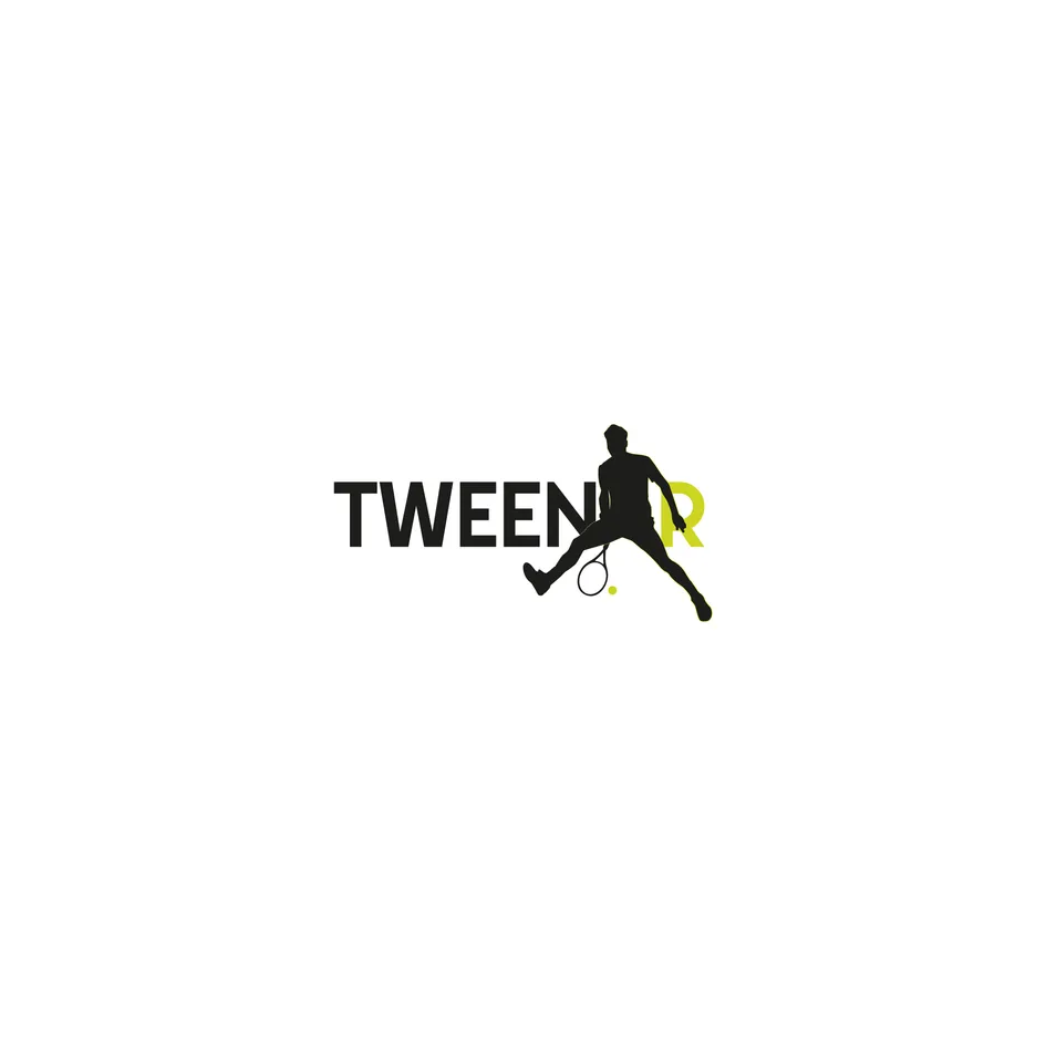  est une marque déposée par TWEEN'R
