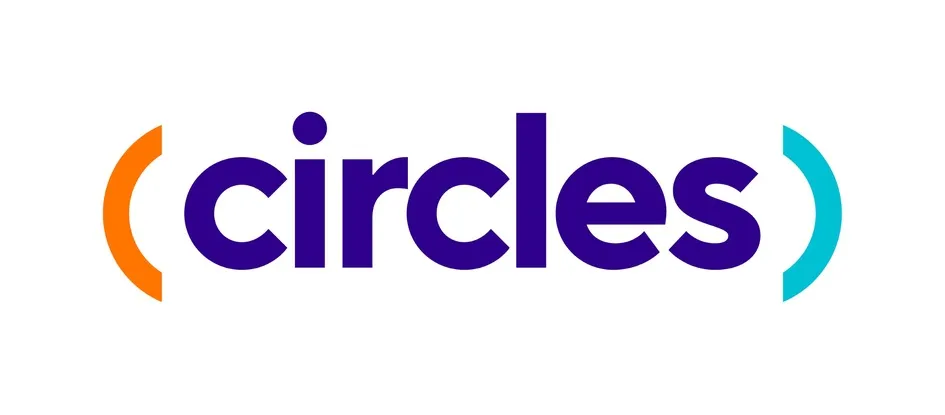 ( Circles ) est une marque déposée par SODEXO