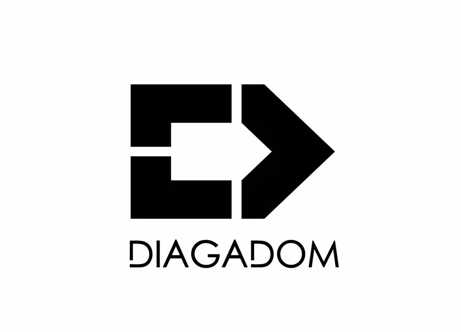Diagodom est une marque déposée par S3E INVESTMENT