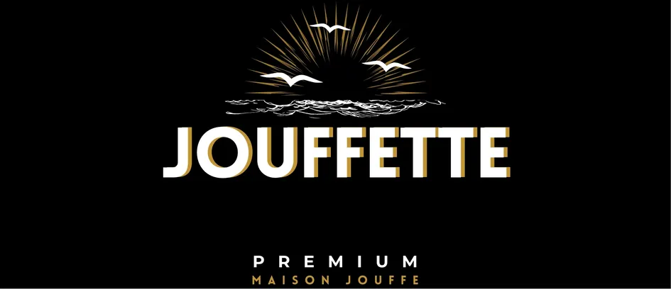 Jouffette Premium est une marque déposée par J'MARK SAS