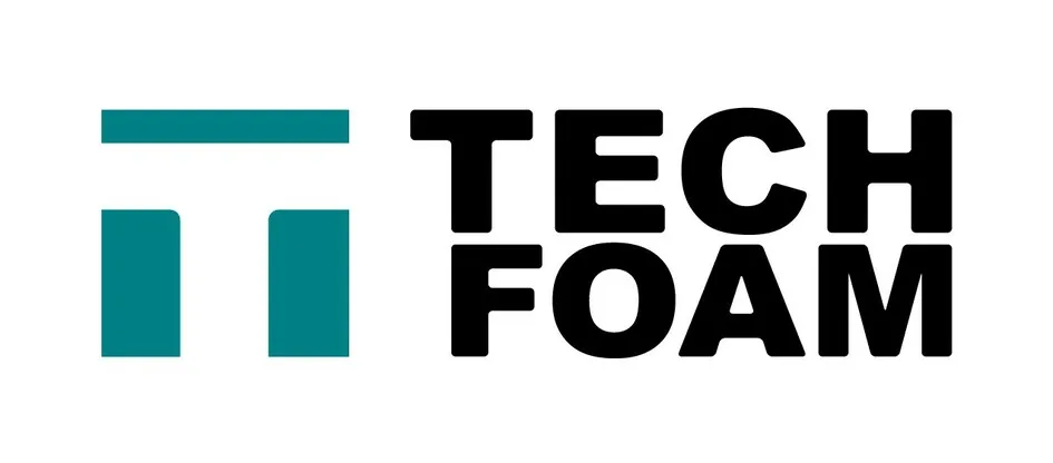 Tech Foam est une marque déposée par TECHFOAM RHONE-ALPES