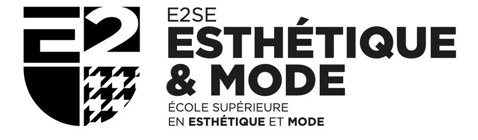 E2Se Esthetique & Mode Ecole Superieure En Esthetique Et Mode est une marque déposée par E2SE GROUPE