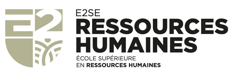 E2Se Ressources Humaines Ecole Superieure En Ressources Humaines est une marque déposée par E2SE GROUPE