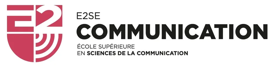 E2Se Communication Ecole Superieure En Sciences De La Communication  est une marque déposée par E2SE GROUPE