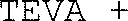 Teva +  est une marque déposée par SOC EDITION PROGRAMMES THEMATIQUES (SEDI TV)