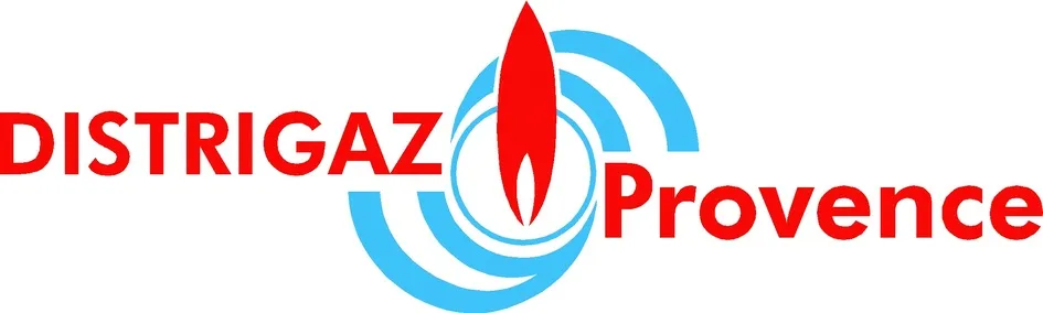 Distrigaz Provence est une marque déposée par DISTRIGAZ PROVENCE