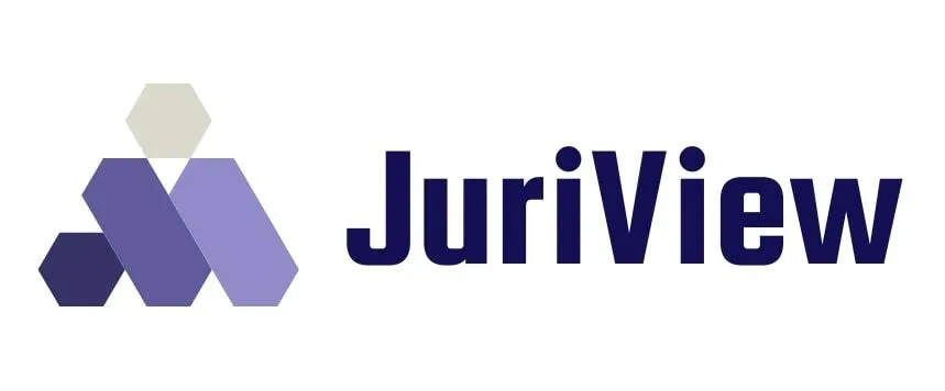 Juriview est une marque déposée par JURIVIEW