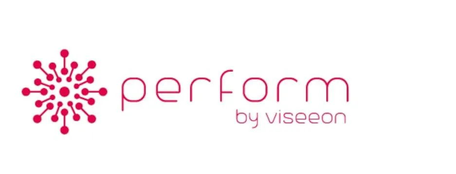 Perform By Viseeon est une marque déposée par VISEEON NETWORK