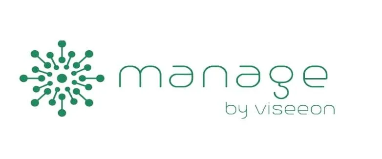 Manage By Viseeon est une marque déposée par VISEEON NETWORK