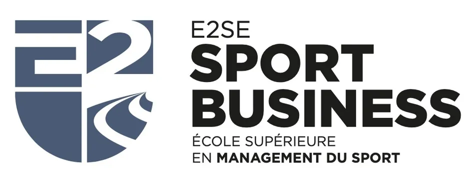  E2Se Sport Business Ecole Superieure En Management Du Sport est une marque déposée par E2SE GROUPE