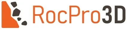 Rocpro3D est une marque déposée par ROCPRO3D