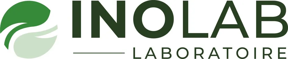 Inolab Laboratoire est une marque déposée par DAMPLE