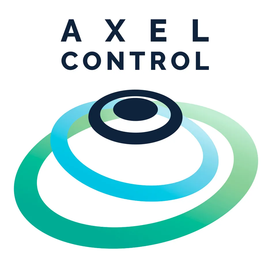 Axel Control est une marque déposée par AXEL GROUPE