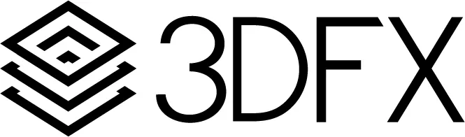 3Dfx est une marque déposée par 3DFX INTERACTIVE