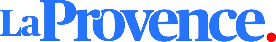 La Provence. est une marque déposée par LA PROVENCE