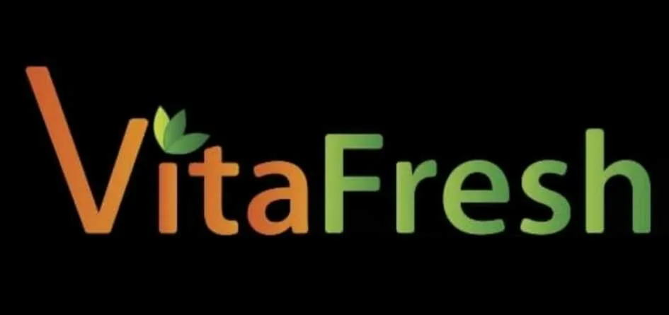 Vitafresh est une marque déposée par VITAFRESH DISTRIBUTION