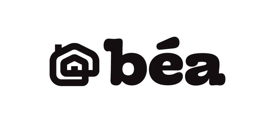 Béa est une marque déposée par BOUCLE D'ECHANGES ACHATS (BEA)
