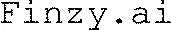 Finzy.ai est une marque déposée par FINZY.AI