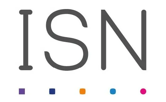 I S N  est une marque déposée par LABORATOIRES INELDEA