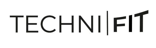 Techni Fit est une marque déposée par TECHNISYNTHESE (TBS)