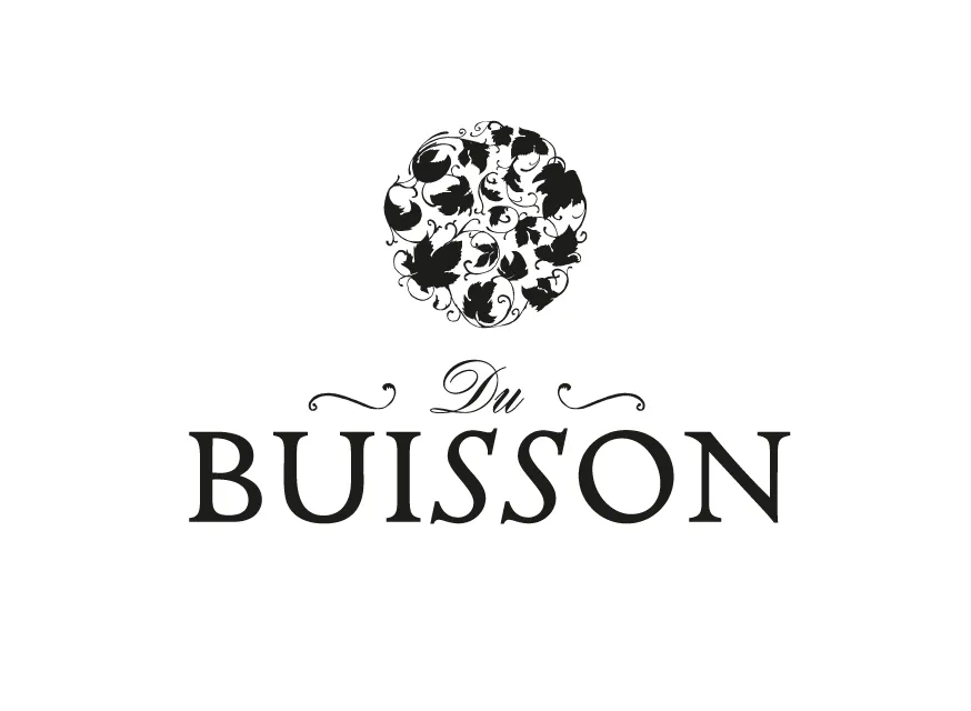Du Buisson est une marque déposée par DISTILLERIE TESSENDIER ET FILS