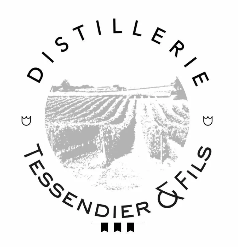 Distillerie Tessendier & Fils est une marque déposée par DISTILLERIE TESSENDIER ET FILS